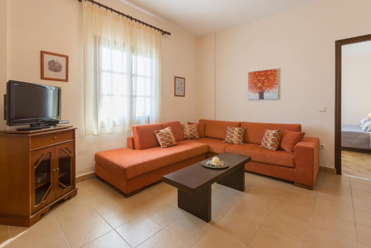 Villa Lina Agní Extérieur photo