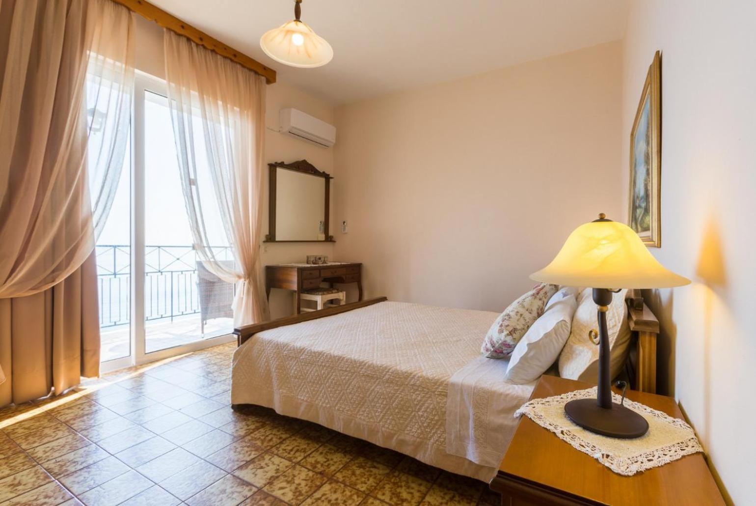 Villa Lina Agní Extérieur photo